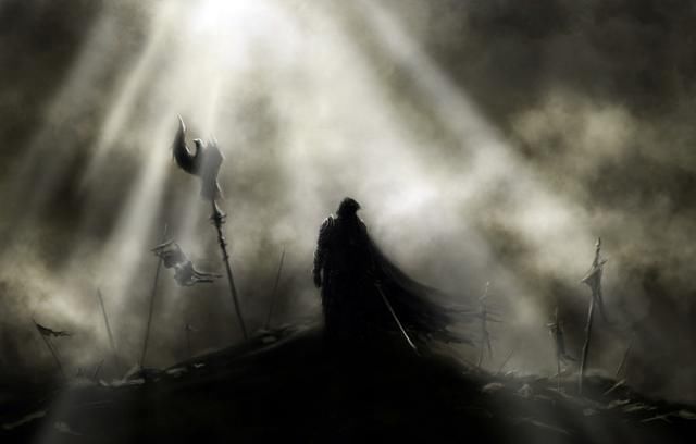 五本经典好看的网络小说,豆瓣评分高达8.7,强推