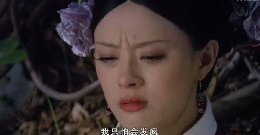 震惊!香港人考内地大学竟然这么多福利!