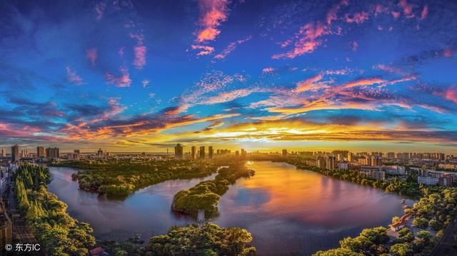 湖北人口外流最多的城市,超过三分之一的人选