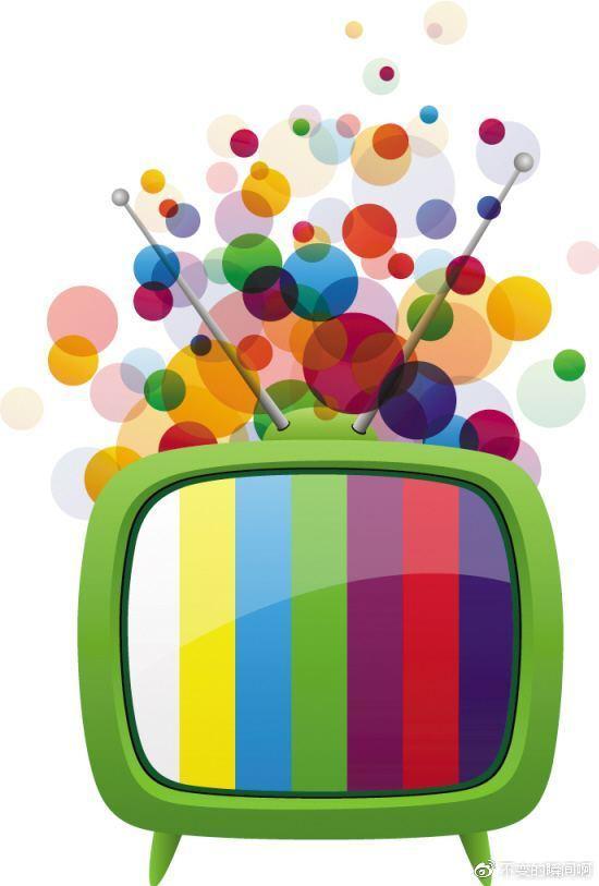 抖音怎么刷粉赞及拍抖音视频的小窍门