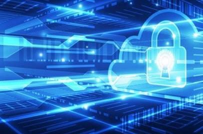 年底奖金扣税有什么标准?