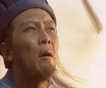 诸葛亮六出祁山姜维九伐中原为什么都不成功