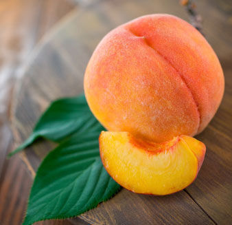 夏季吃什么水果好?慎吃4种寒凉食物