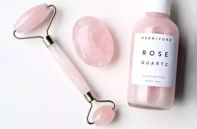 古代清宫娘娘们用玉轮减肥,如今这方法在老外