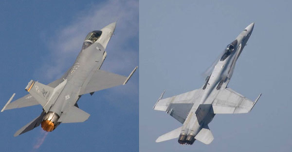 《军情解码》解除武器禁运 美国可能向越南推