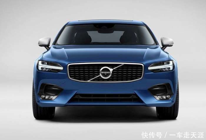 全球最好的发动机排行榜, 本田和丰田强势上榜