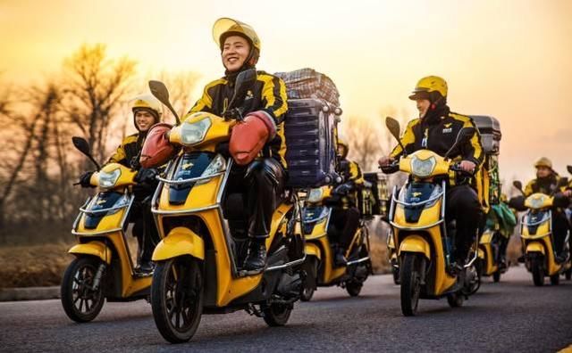 商家无证经营被罚2000多万,美团外卖承担什么