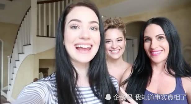 女子画了一身衣服去约会,对面的男人竟没看出