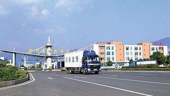 中国名字最相似的三个城市,太像三胞胎,网友