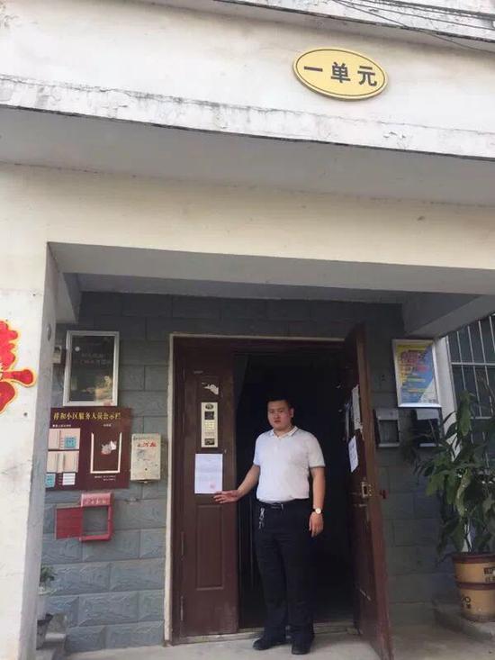 许昌一对夫妻赖账不还 被司法拘留15日罚款10