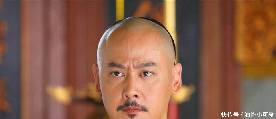 乾隆时期不要的一块海外领土,对现在的中国却