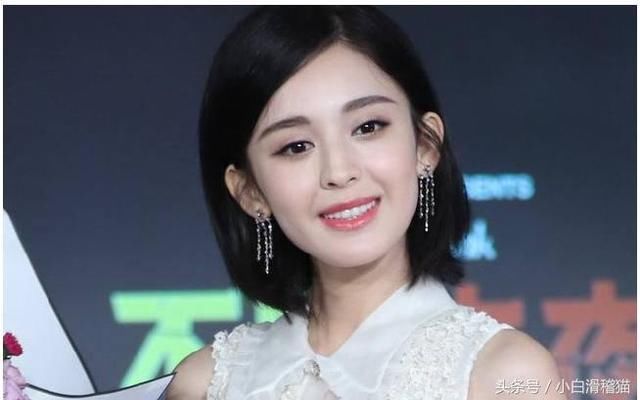 古力娜扎工作室发微博辟谣!为工作不要爱情了