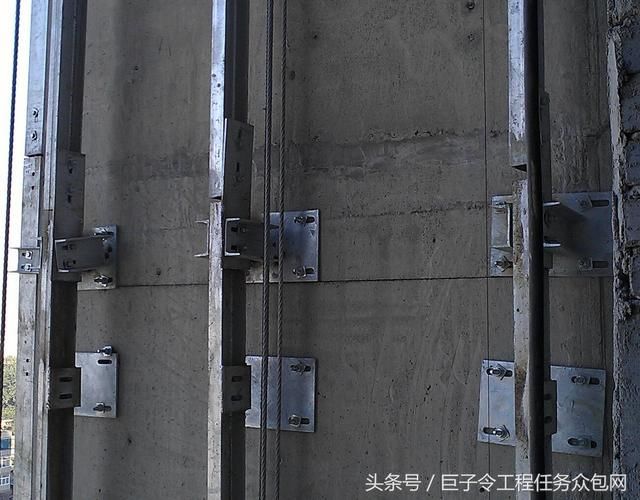 索赔失败案例:索赔的内容不准确、责任划分不