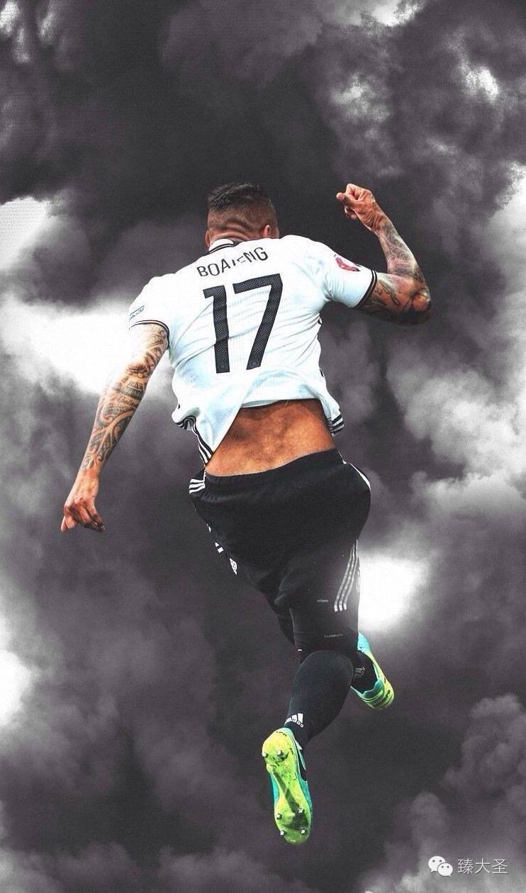 德国VS意大利回顾与战术分析