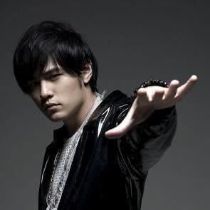 你知道这些明星是什么星座吗?鹿晗是白羊座