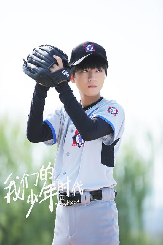 《我们的少年时代2》正在筹备 TFBOYS能否原班人马回归 《我们的少年时代2》正在筹备 TFBOYS能否原班人马回归