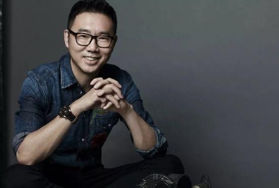 周冬雨罗晋2018年新剧惹期待,可能将成为201