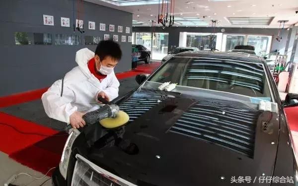 涨知识:发生事故,对方要求额外赔偿车辆折旧费