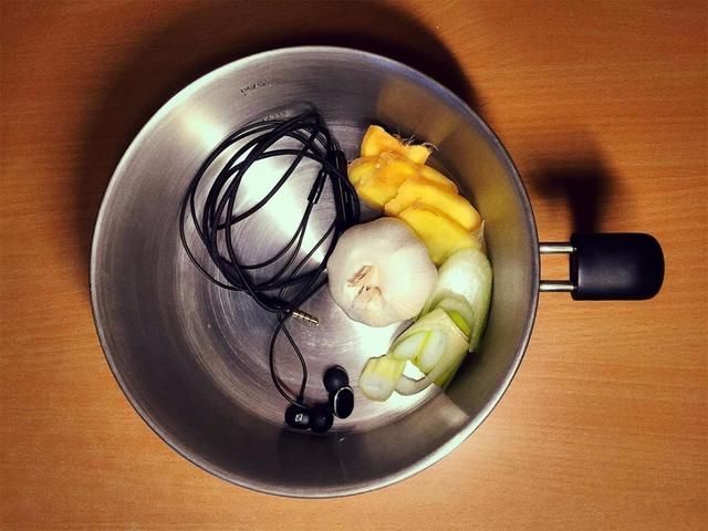 新买的耳机,真的有必要煲耳机吗?