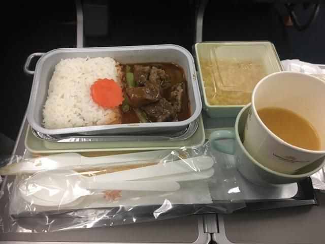 去越南旅游要签证吗?是什么签证?落地签?还是