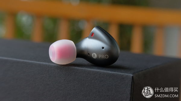 覆盖全部使用场景的HIFI耳机套装-FiiO 飞傲 F9