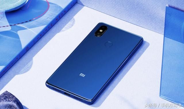 骁龙710+全面屏,魅族X8未发先火,售价不超两千