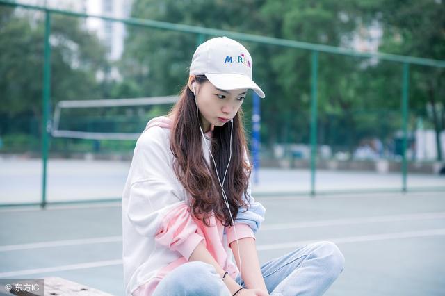 快乐蕉蕉:为什么感觉心里堵得慌?心里堵得慌怎