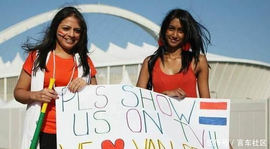 国人游客拿1000块到荷兰能干嘛?美女导游的话