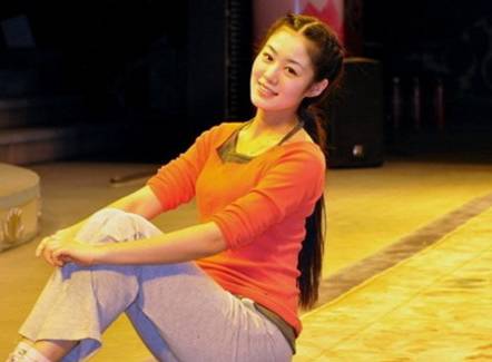 火爆沈阳的共享宝马,竟是"宋小宝"他们投的