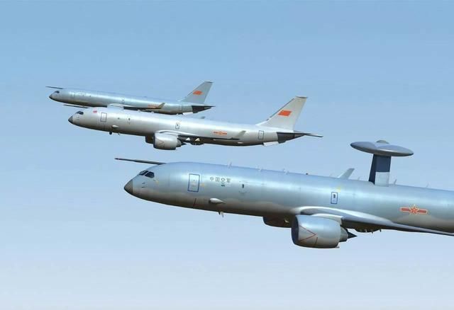 俄罗斯终于扛不住压力!破例向中国求助,美极力