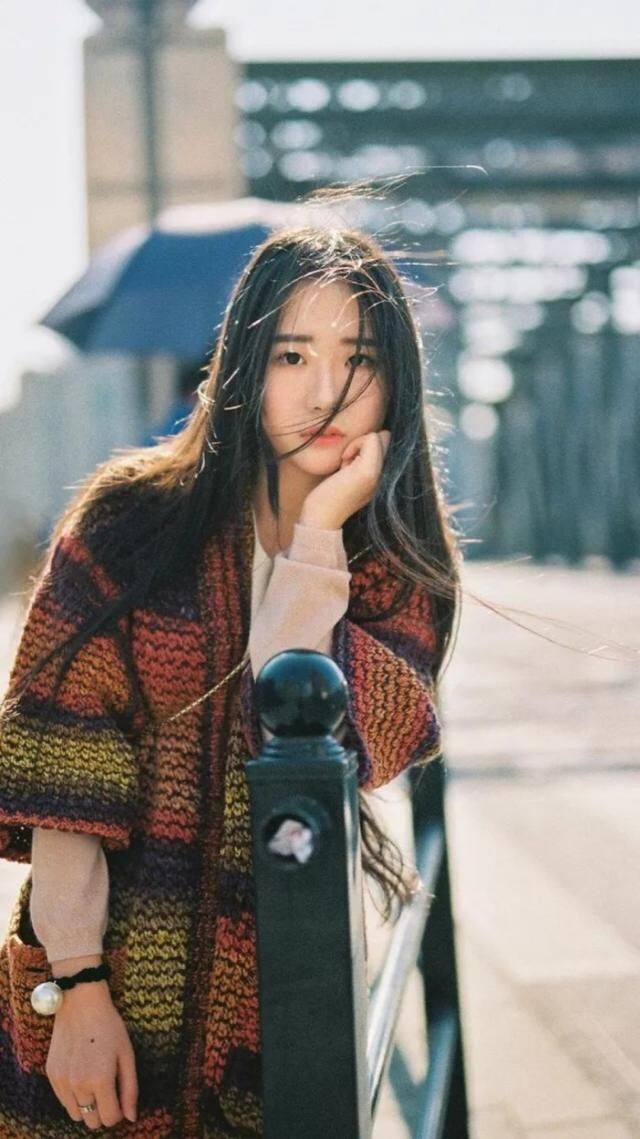 这些追女生攻略,就能带走你想要的妹子!