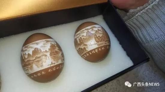 广西发布一批人事任免、拟任职公示