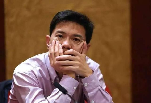 陆奇离职的真实原因曝光,百度医疗竞价排名再