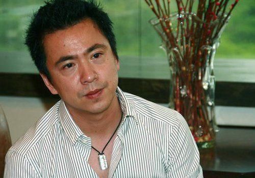 华谊股价大跌!朋友损失两百万,某主持人回应七