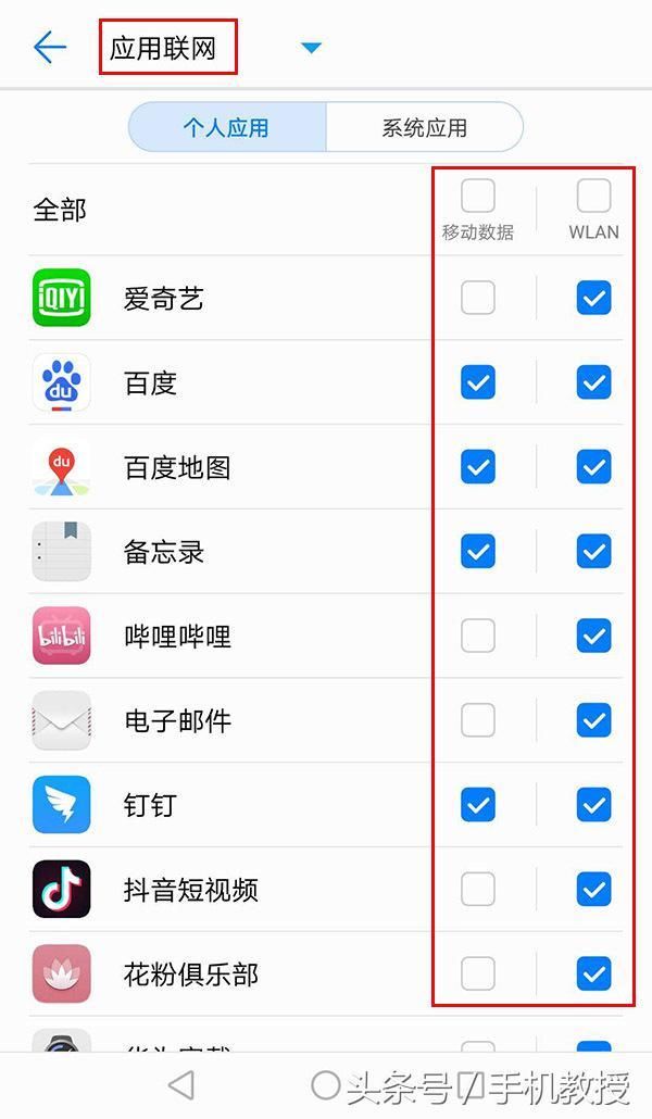 使用5G网络要换手机吗?流量使用会不会变快?