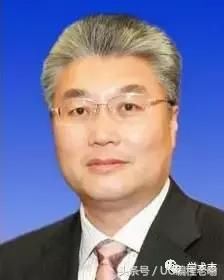 全国39所985高校你知道多少所?这些学校校长