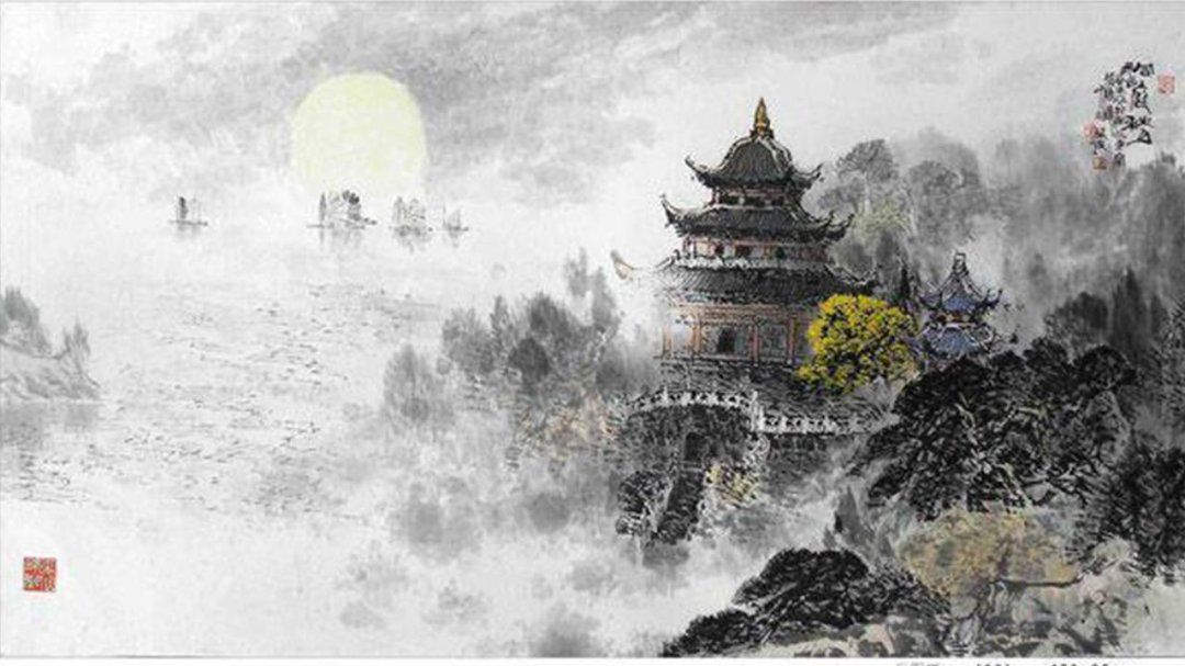 湖南省地名很多都有阳字,衡阳、岳阳和邵阳,