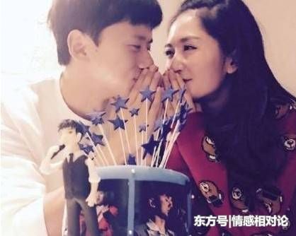 谢娜喜得双胞胎女 为什么这么多明星都生双胞