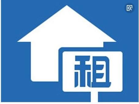 *收厂房年租金的收入会计分录 收厂房年租金的