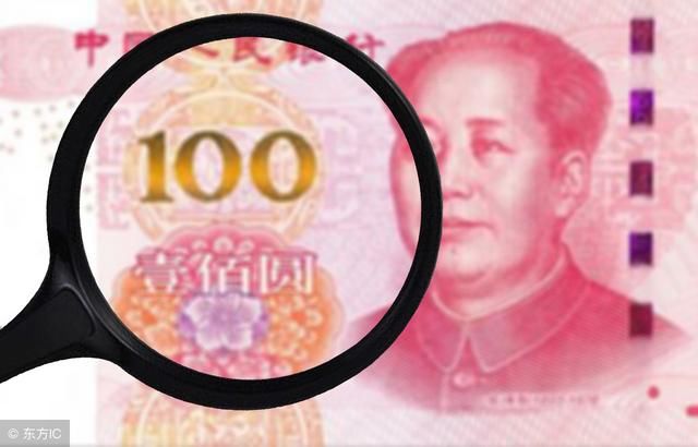 A股百元以上股票池,值得收藏!