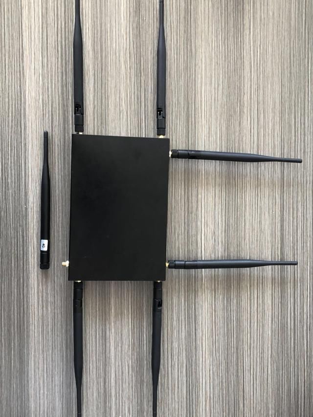 wifi推客2018最新终极黑科技源码固件出售