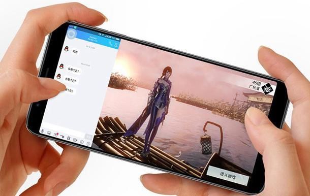 给你1700元,相同配置的360N7和坚果Pro 2,哪