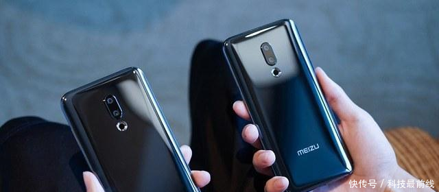 2018七夕节送女朋友什么手机好 6款高颜值手