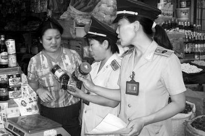 老干妈成功背后那些不为人知的秘密,42岁创业