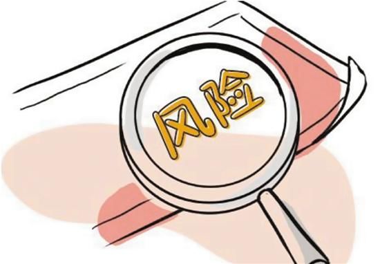 想让网贷平台放款,可没那么简单!