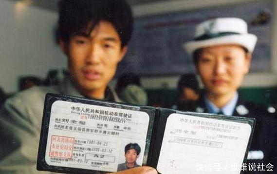 C1驾照含金量升级,下月起执行,有驾照的笑到