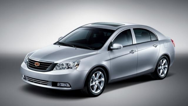 断缴影响有多大?社保中断一个月小一学位申请