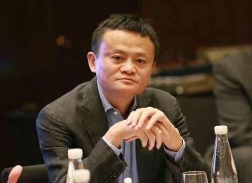 网约车界的天猫?高德叫车横空出世,滴滴有点方