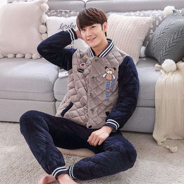 不敢相信,今年流行的女装一款比一款好看,个性