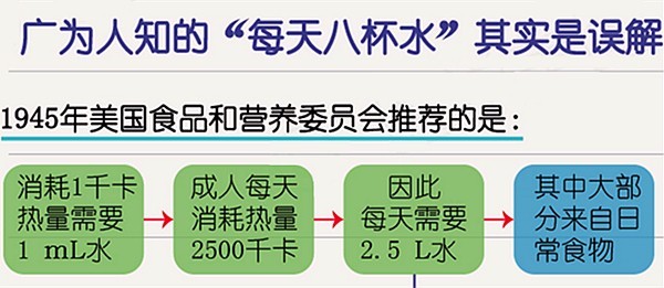 它是结石、痛风等病症的罪魁祸首,也是世上最